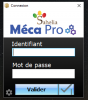 meca1.PNG