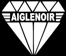 Aiglenoir