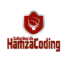 hamzacoding