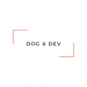 DOG&DEV